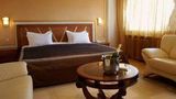 AZIMUT Hotel Siberia Room