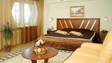 AZIMUT Hotel Siberia Room