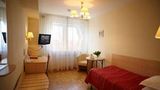 AZIMUT Hotel Siberia Room