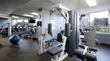 Chateau Lacombe Hotel Health