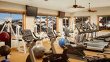 <b>Snake River Lodge & Spa Health</b>. Images powered by <a href="https://iceportal.shijigroup.com/" title="IcePortal" target="_blank">IcePortal</a>.