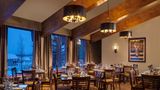 Snake River Lodge & Spa Restaurant
