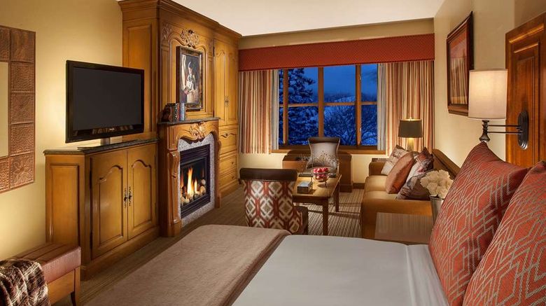 <b>Snake River Lodge & Spa Other</b>. Images powered by <a href="https://iceportal.shijigroup.com/" title="IcePortal" target="_blank">IcePortal</a>.