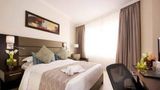The Royal Riviera Hotel Room