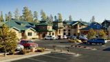 <b>The Grand Hotel Exterior</b>. Images powered by <a href="https://iceportal.shijigroup.com/" title="IcePortal" target="_blank">IcePortal</a>.