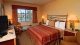 <b>The Grand Hotel Room</b>. Images powered by <a href="https://iceportal.shijigroup.com/" title="IcePortal" target="_blank">IcePortal</a>.
