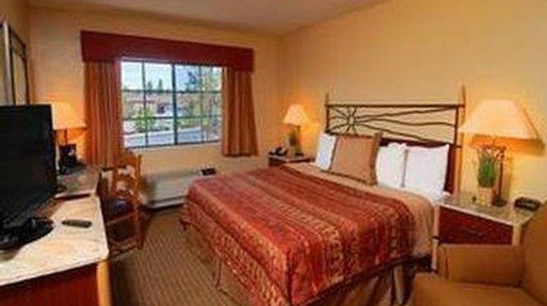 <b>The Grand Hotel Room</b>. Images powered by <a href="https://iceportal.shijigroup.com/" title="IcePortal" target="_blank">IcePortal</a>.