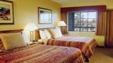 <b>The Grand Hotel Room</b>. Images powered by <a href="https://iceportal.shijigroup.com/" title="IcePortal" target="_blank">IcePortal</a>.
