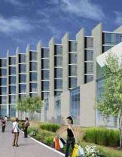 Grey Eagle Resort & Casino