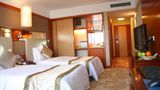 Prime Hotel Beijing Room