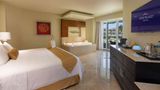 Moon Palace Cancun Suite