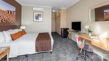 <b>Kimberley Gardens Hotel, Serviced Apts Room</b>. Images powered by <a href="https://iceportal.shijigroup.com/" title="IcePortal" target="_blank">IcePortal</a>.