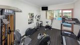 <b>Kimberley Gardens Hotel, Serviced Apts Health</b>. Images powered by <a href="https://iceportal.shijigroup.com/" title="IcePortal" target="_blank">IcePortal</a>.