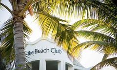 Peppers Beach Club