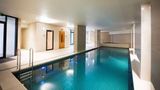 <b>Mantra Sierra Grand Pool</b>. Images powered by <a href="https://iceportal.shijigroup.com/" title="IcePortal" target="_blank">IcePortal</a>.