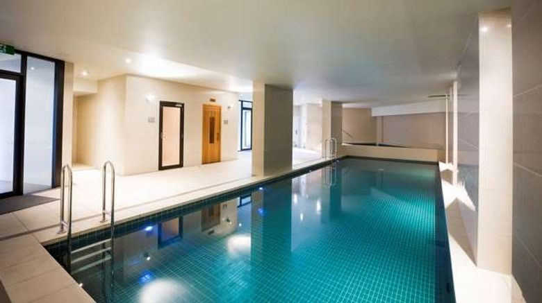 <b>Mantra Sierra Grand Pool</b>. Images powered by <a href="https://iceportal.shijigroup.com/" title="IcePortal" target="_blank">IcePortal</a>.