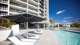 <b>Mantra Sierra Grand Pool</b>. Images powered by <a href="https://iceportal.shijigroup.com/" title="IcePortal" target="_blank">IcePortal</a>.