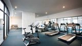 <b>Mantra Sierra Grand Health</b>. Images powered by <a href="https://iceportal.shijigroup.com/" title="IcePortal" target="_blank">IcePortal</a>.