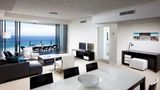 <b>Mantra Sierra Grand Suite</b>. Images powered by <a href="https://iceportal.shijigroup.com/" title="IcePortal" target="_blank">IcePortal</a>.