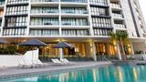 <b>Mantra Sierra Grand Pool</b>. Images powered by <a href="https://iceportal.shijigroup.com/" title="IcePortal" target="_blank">IcePortal</a>.