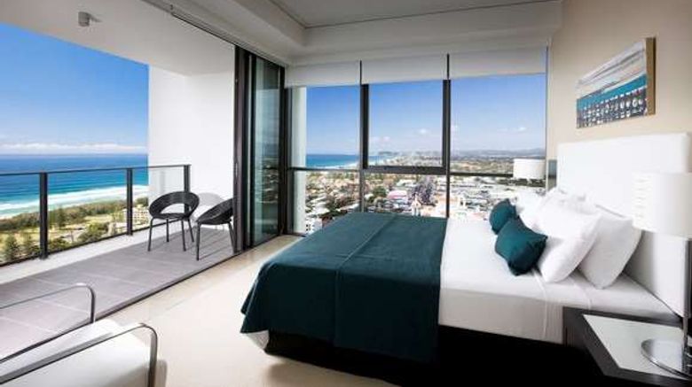 <b>Mantra Sierra Grand Suite</b>. Images powered by <a href="https://iceportal.shijigroup.com/" title="IcePortal" target="_blank">IcePortal</a>.