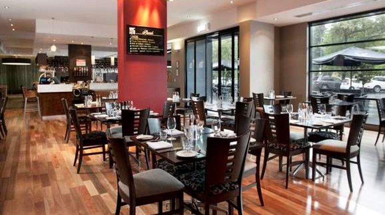 <b>Mantra Hindmarsh Square Restaurant</b>. Images powered by <a href="https://iceportal.shijigroup.com/" title="IcePortal" target="_blank">IcePortal</a>.