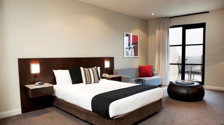 <b>Mantra Hindmarsh Square Suite</b>. Images powered by <a href="https://iceportal.shijigroup.com/" title="IcePortal" target="_blank">IcePortal</a>.