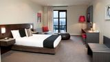 <b>Mantra Hindmarsh Square Suite</b>. Images powered by <a href="https://iceportal.shijigroup.com/" title="IcePortal" target="_blank">IcePortal</a>.