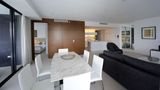 <b>Peppers Broadbeach Room</b>. Images powered by <a href="https://iceportal.shijigroup.com/" title="IcePortal" target="_blank">IcePortal</a>.