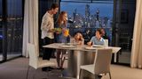 <b>Peppers Broadbeach Room</b>. Images powered by <a href="https://iceportal.shijigroup.com/" title="IcePortal" target="_blank">IcePortal</a>.
