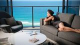 <b>Peppers Broadbeach Beach</b>. Images powered by <a href="https://iceportal.shijigroup.com/" title="IcePortal" target="_blank">IcePortal</a>.