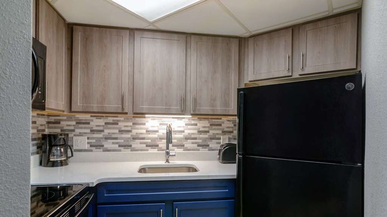 <b>Hotel Blue Other</b>. Images powered by <a href="https://iceportal.shijigroup.com/" title="IcePortal" target="_blank">IcePortal</a>.