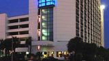<b>Hotel Blue Exterior</b>. Images powered by <a href="https://iceportal.shijigroup.com/" title="IcePortal" target="_blank">IcePortal</a>.