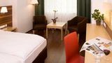 Austria Trend Hotel Beim Theresianum Other