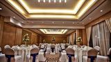 Concorde Hotel Doha Ballroom