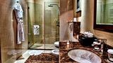 Concorde Hotel Doha Room