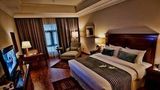 Concorde Hotel Doha Room