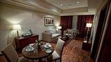 Concorde Hotel Doha Suite