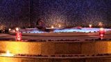Concorde Hotel Doha Spa