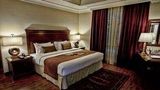 Concorde Hotel Doha Suite