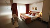 Hotel Savica Room