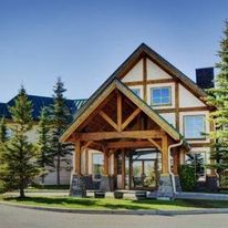 Lakeview Inn & Suites Okotoks