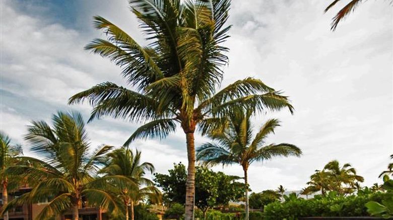 <b>Castle Halii Kai At Waikoloa Exterior</b>. Images powered by <a href="https://iceportal.shijigroup.com/" title="IcePortal" target="_blank">IcePortal</a>.
