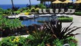 Castle Halii Kai At Waikoloa Pool