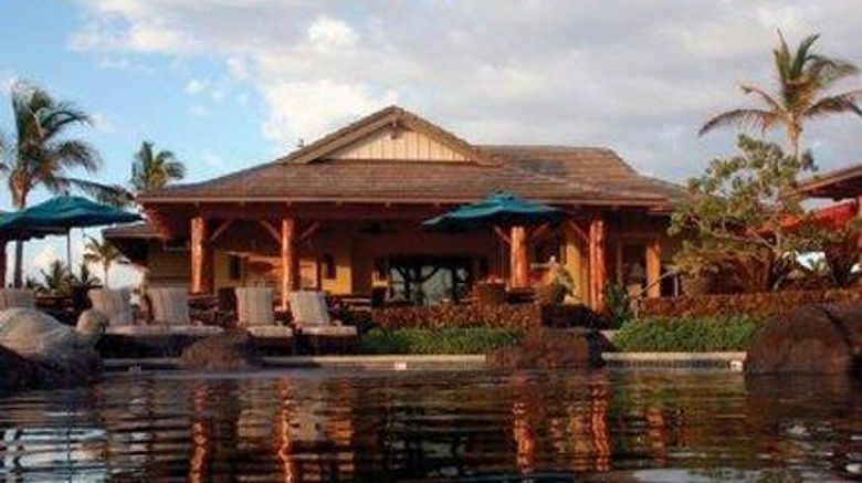 <b>Castle Halii Kai At Waikoloa Other</b>. Images powered by <a href="https://iceportal.shijigroup.com/" title="IcePortal" target="_blank">IcePortal</a>.
