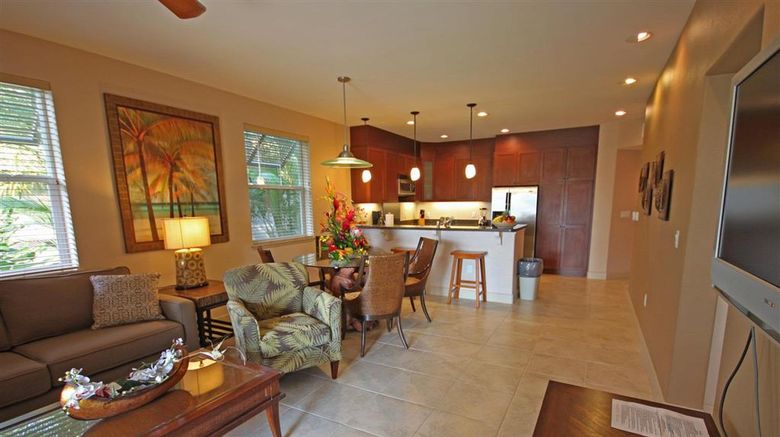 <b>Castle Halii Kai At Waikoloa Room</b>. Images powered by <a href="https://iceportal.shijigroup.com/" title="IcePortal" target="_blank">IcePortal</a>.