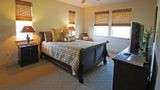 Castle Halii Kai At Waikoloa Room
