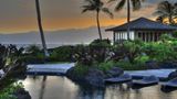 Castle Halii Kai At Waikoloa Pool