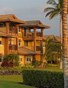 Castle Halii Kai At Waikoloa