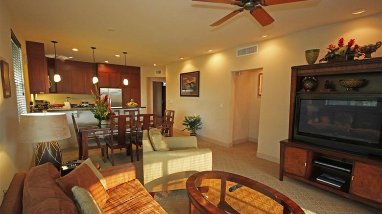 <b>Castle Halii Kai At Waikoloa Room</b>. Images powered by <a href="https://iceportal.shijigroup.com/" title="IcePortal" target="_blank">IcePortal</a>.